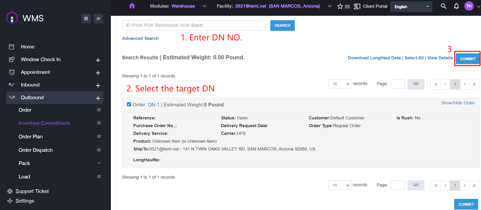 migration:wms/Inbound-commitment6.png