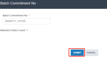 migration:wms/Inbound-commitment7.png
