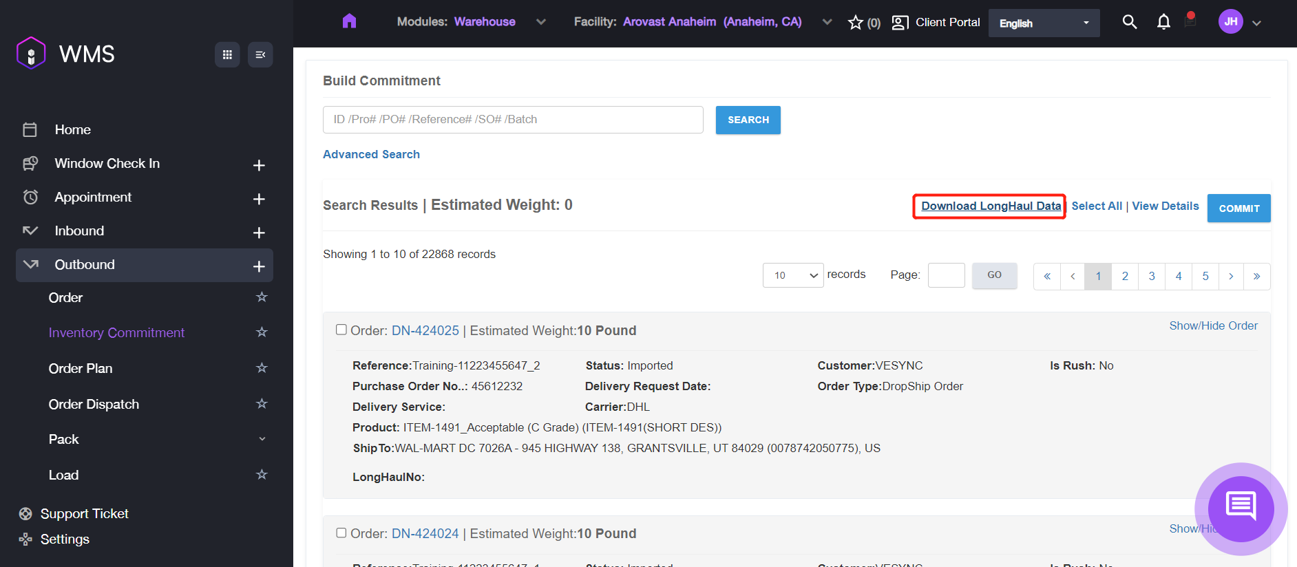 migration:wms/Inbound-commitment9.png