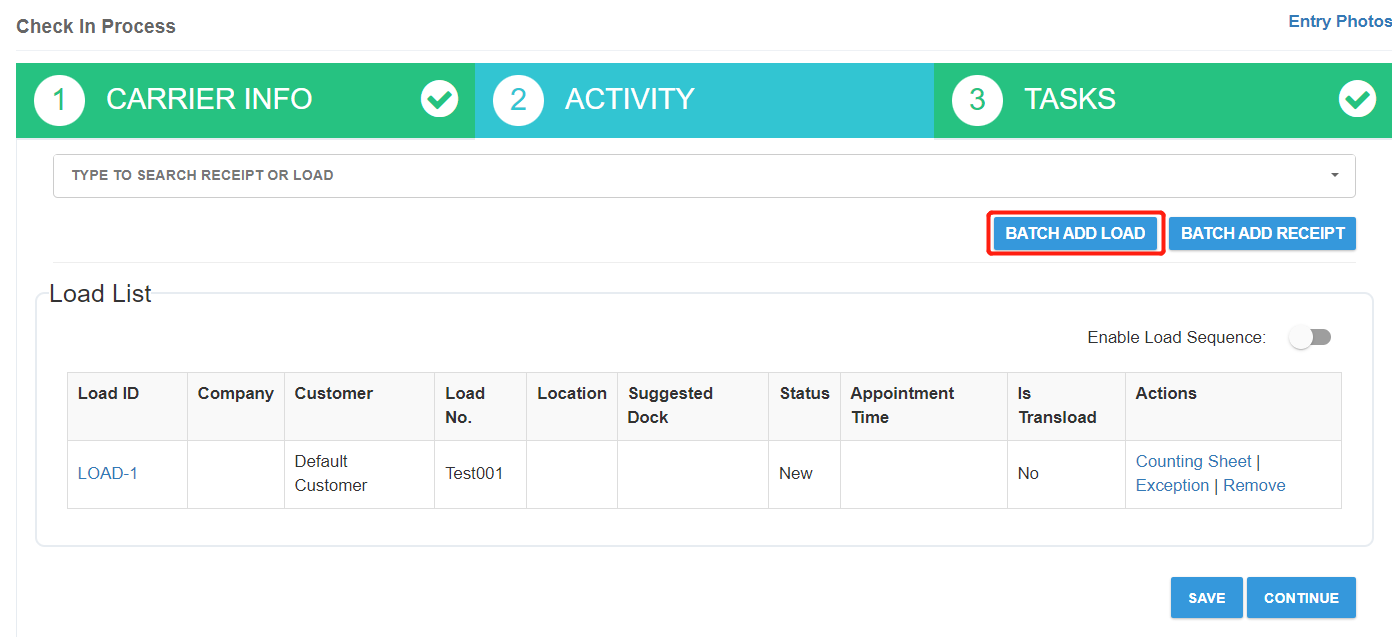 migration:wms/Inbound-ltl10.png
