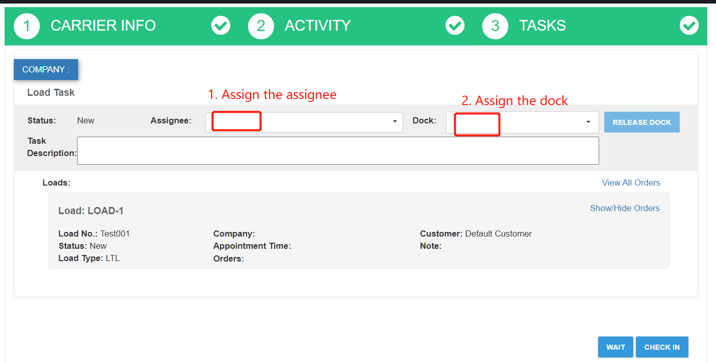 migration:wms/Inbound-ltl11.png
