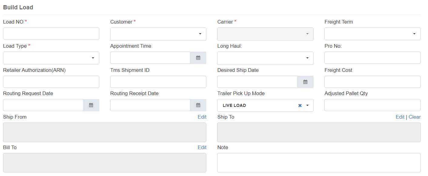 migration:wms/Inbound-ltl2.png