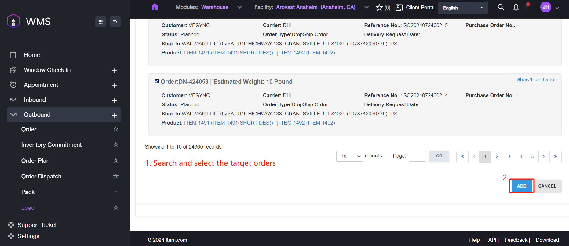 migration:wms/Inbound-ltl4.png