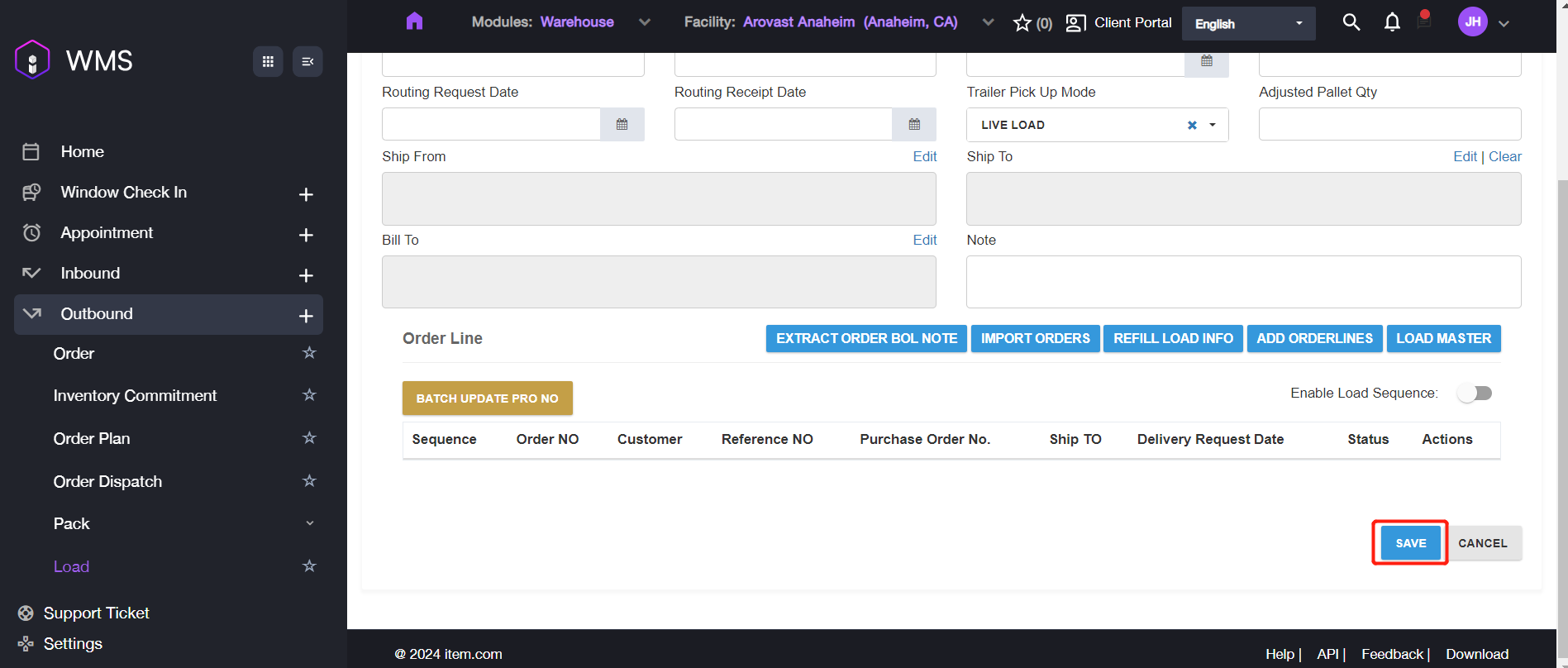 migration:wms/Inbound-ltl5.png