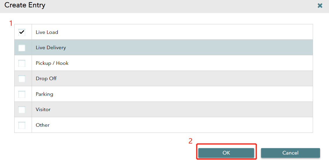 migration:wms/Inbound-ltl7.png