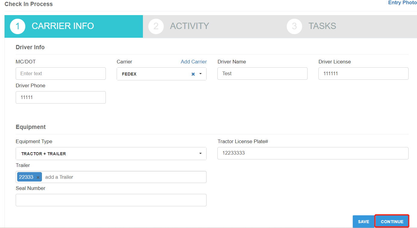 migration:wms/Inbound-ltl8.png