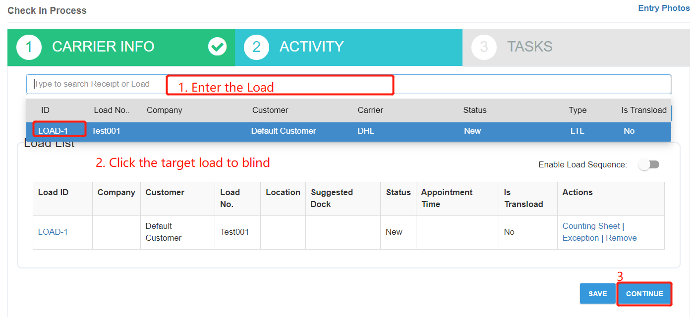 migration:wms/Inbound-ltl9.png