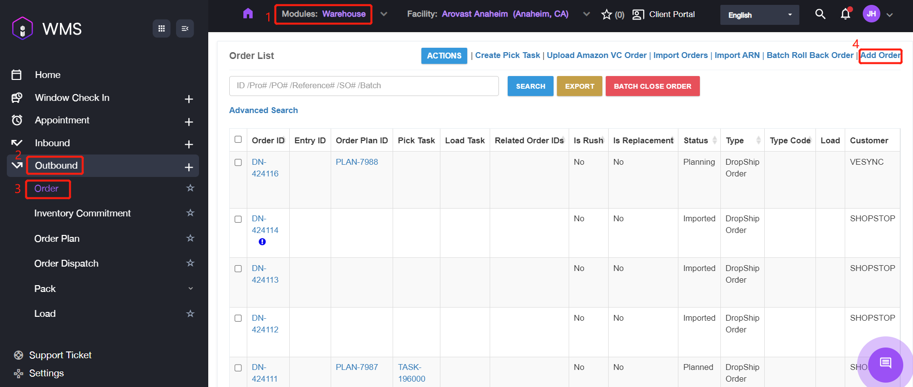 migration:wms/Inbound-parcel1.png