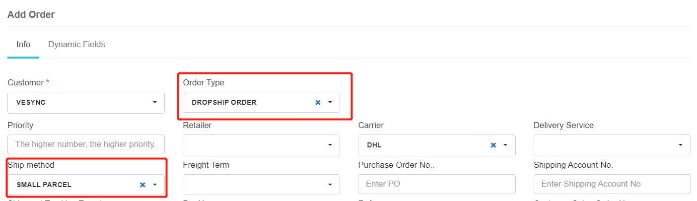 migration:wms/Inbound-parcel2.png
