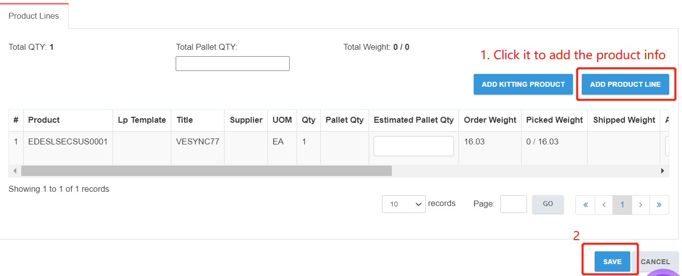 migration:wms/Inbound-parcel3.png