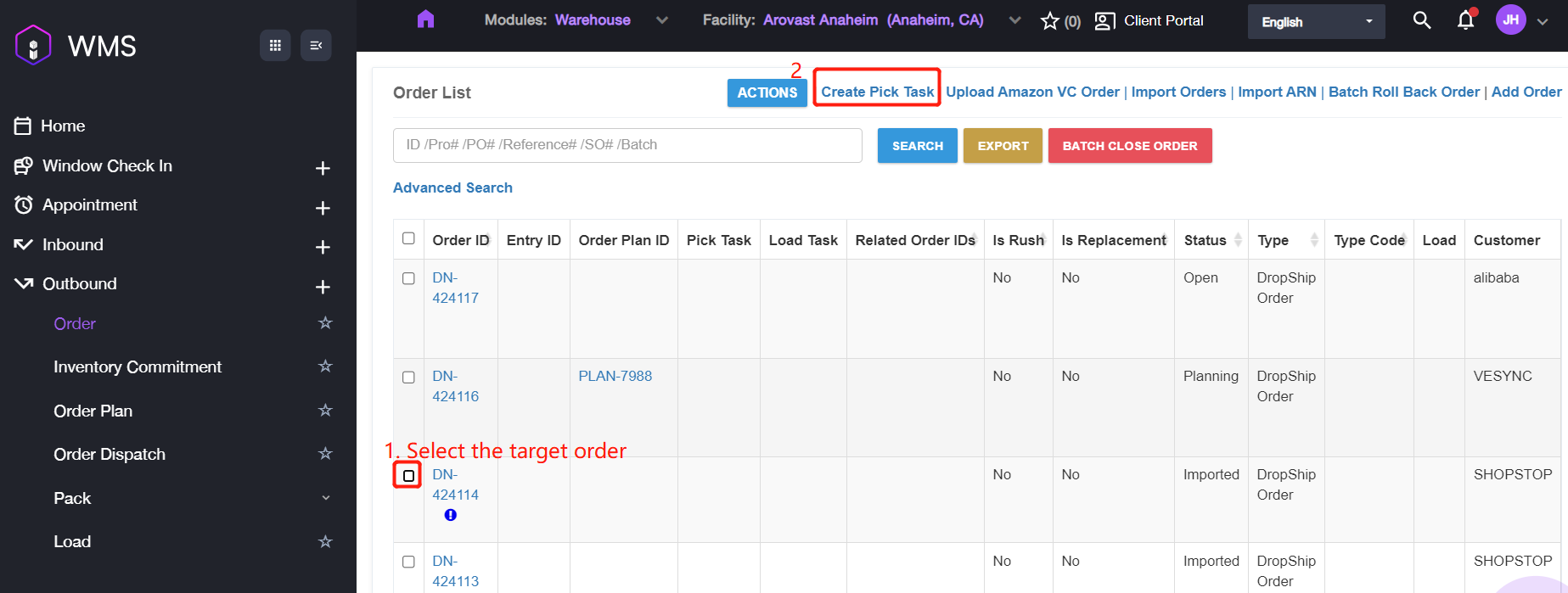 migration:wms/Inbound-parcel4.png
