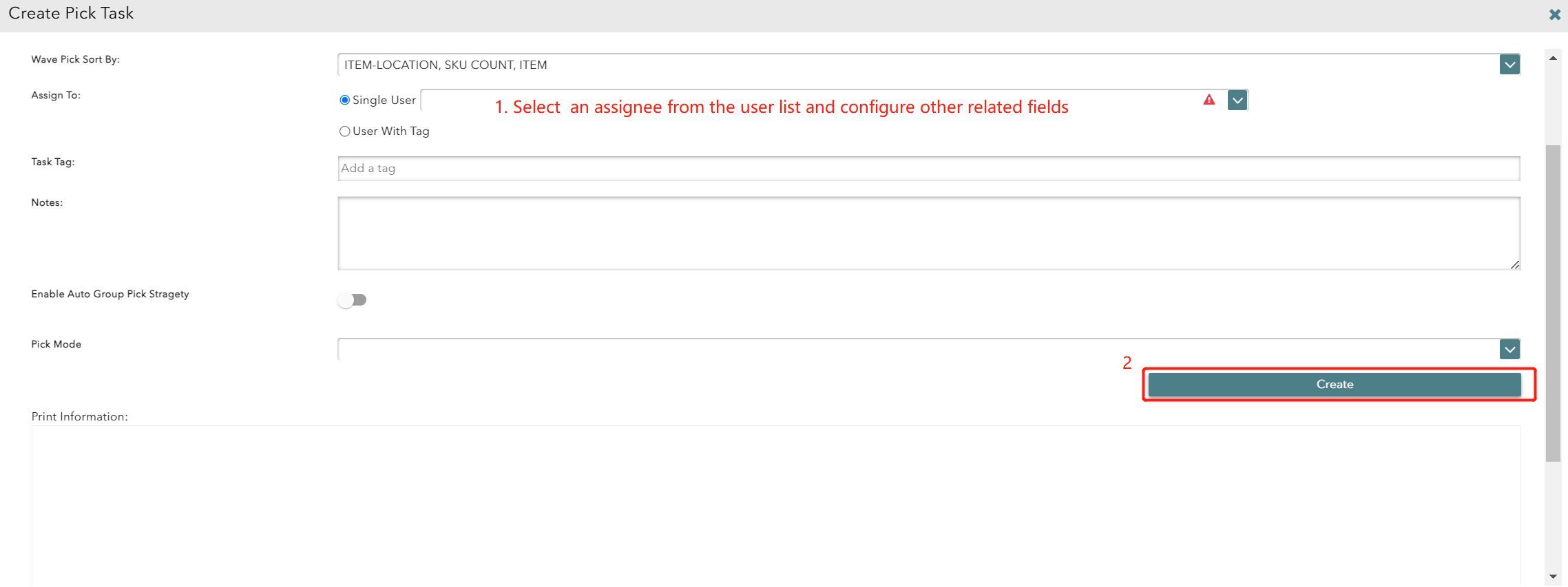 migration:wms/Inbound-parcel5.png