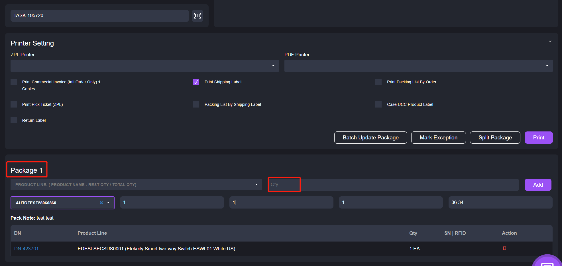 migration:wms/Inbound-parcel7.png