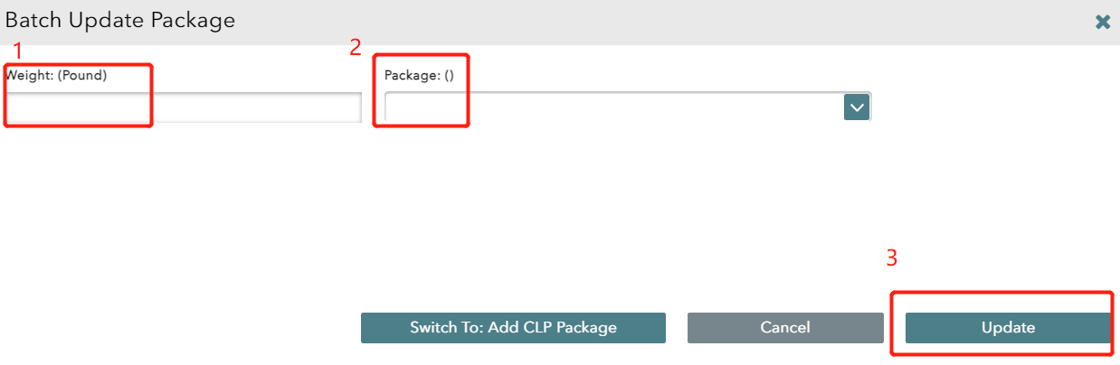 migration:wms/Inbound-parcel9.png