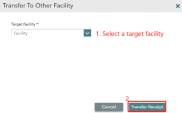 migration:wms/Inbound-receipt13.png