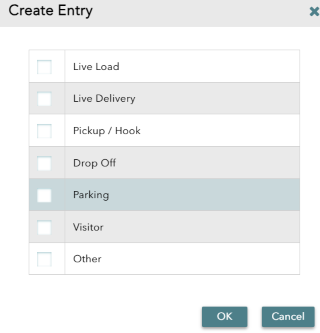 migration:wms/Inbound-receipt15.png