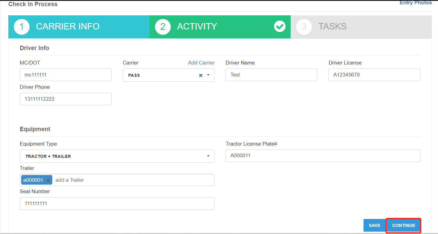 migration:wms/Inbound-receipt16.png