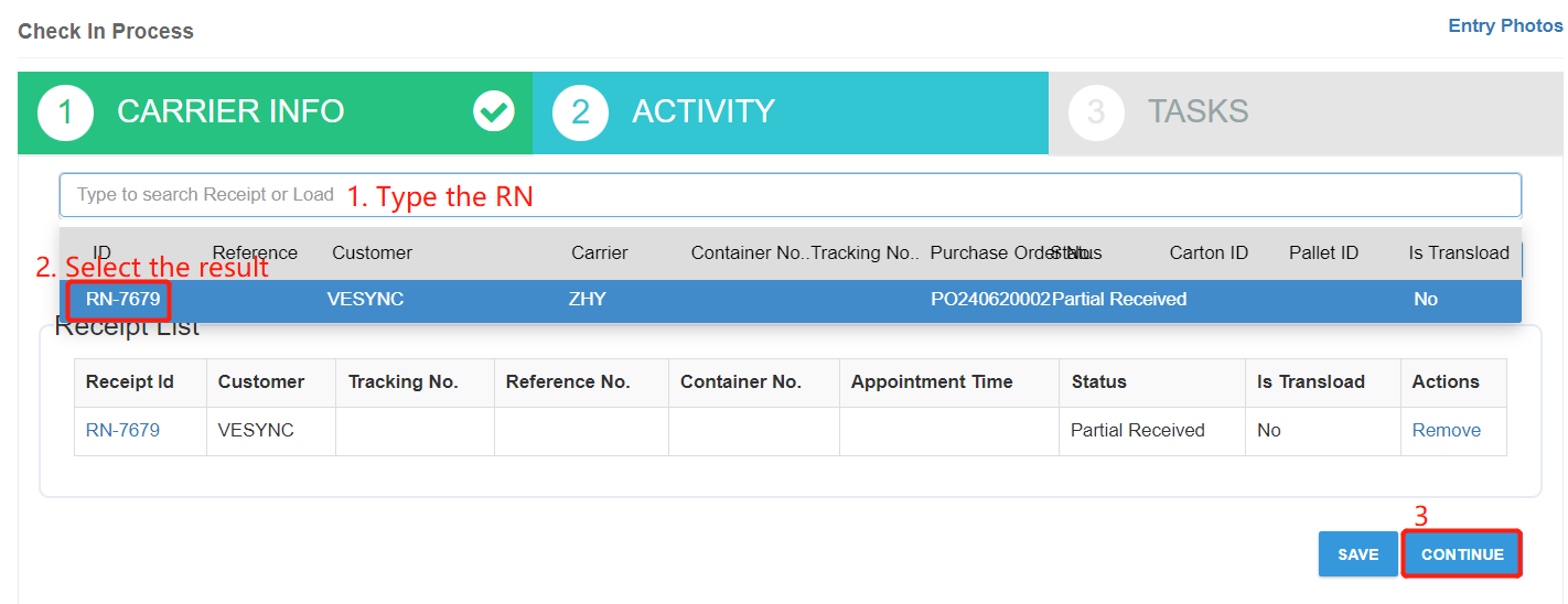 migration:wms/Inbound-receipt17.png
