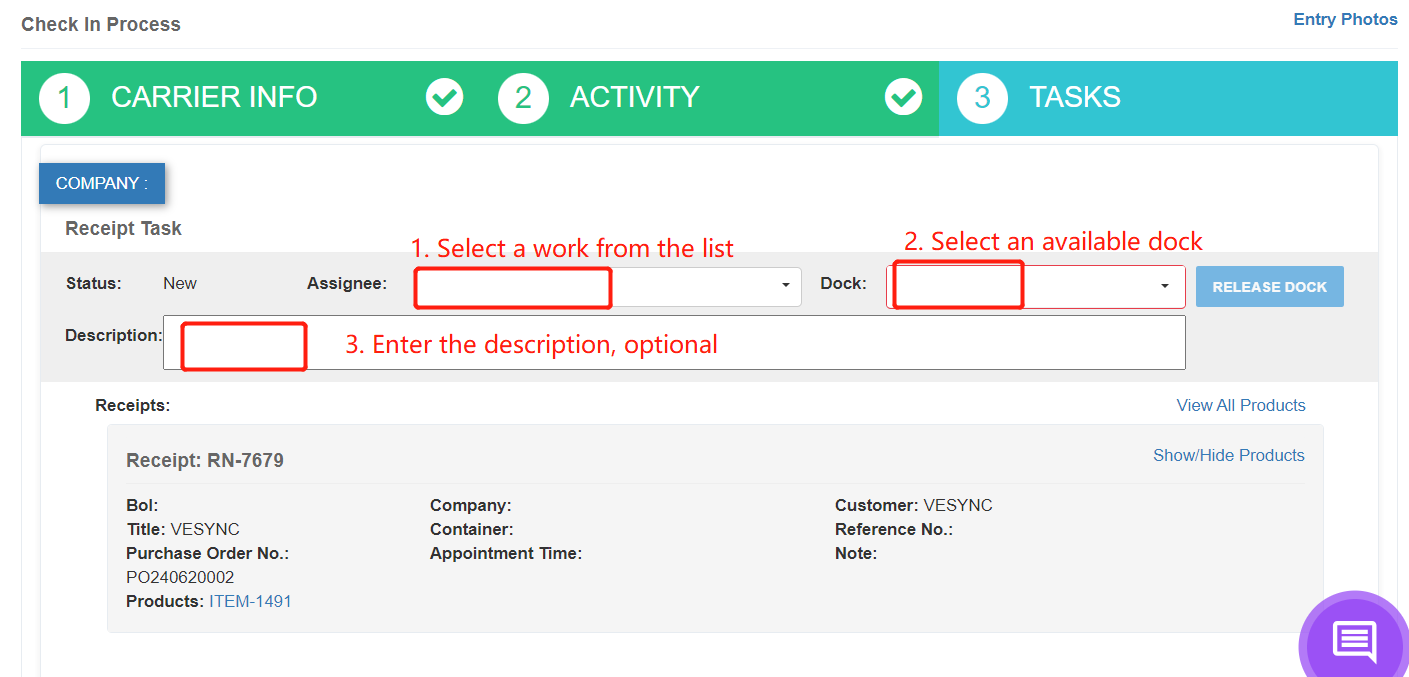 migration:wms/Inbound-receipt18.png