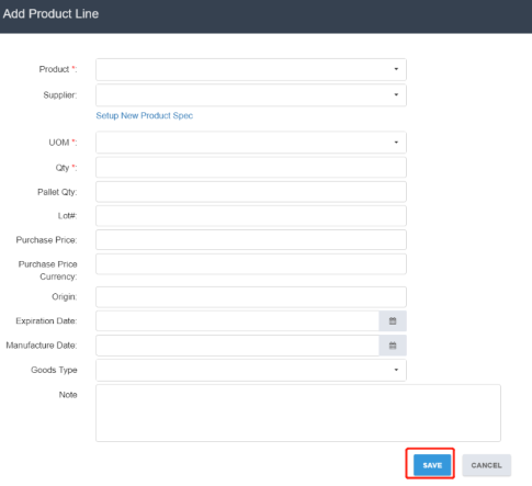 migration:wms/Inbound-receipt4.png