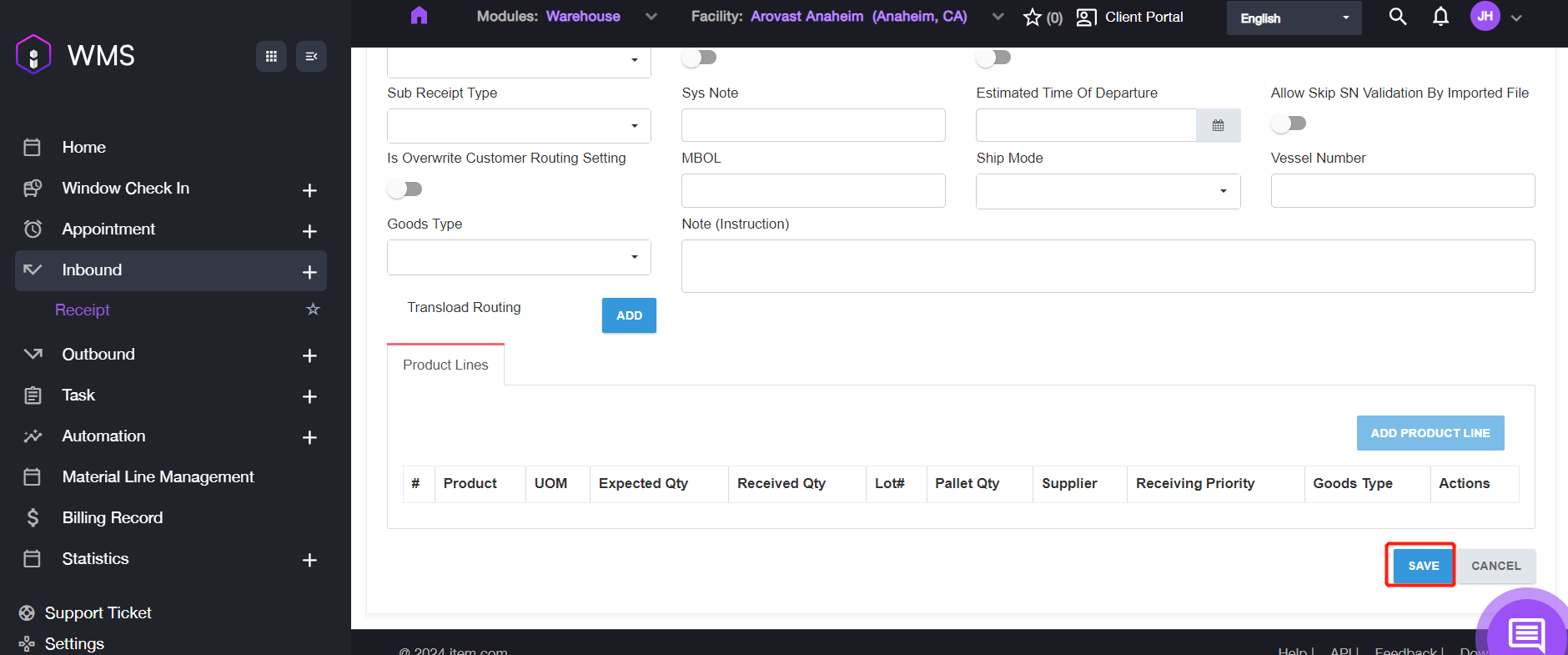 migration:wms/Inbound-receipt5.png
