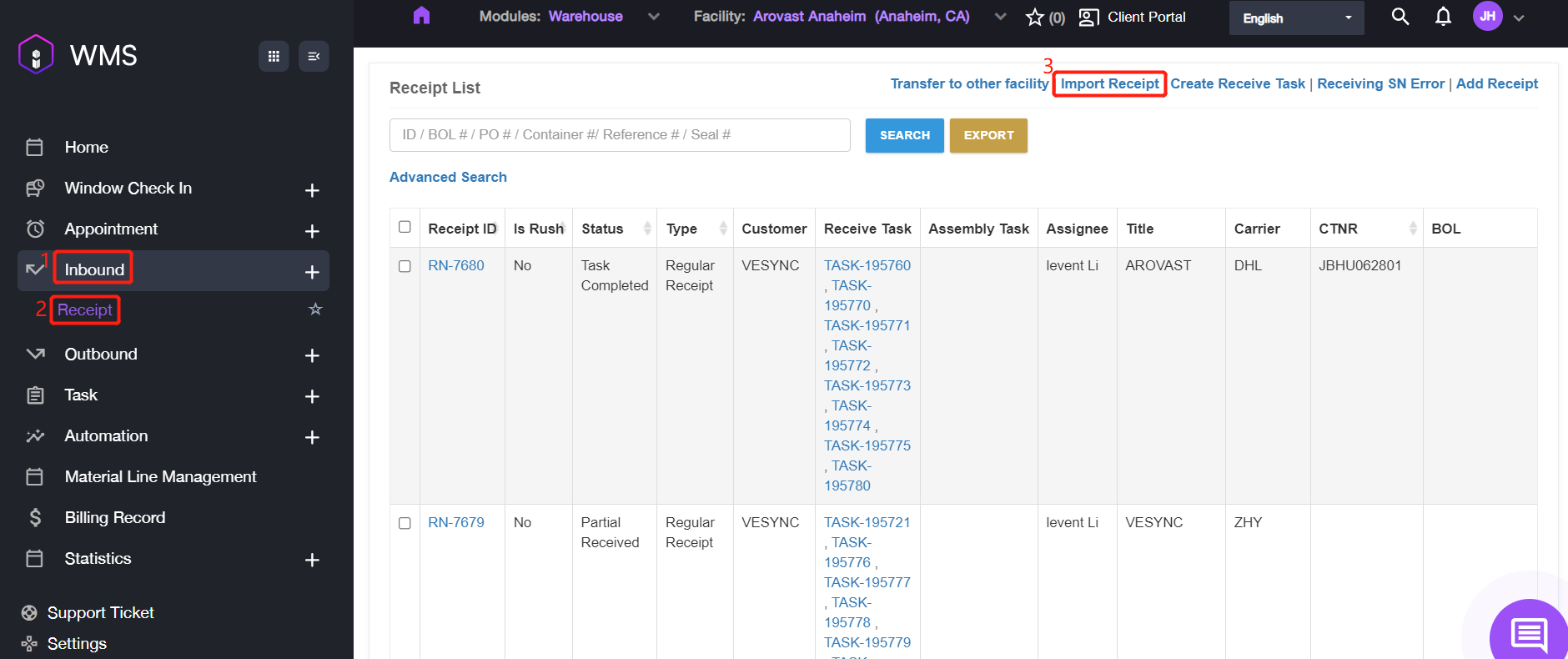 migration:wms/Inbound-receipt6.png