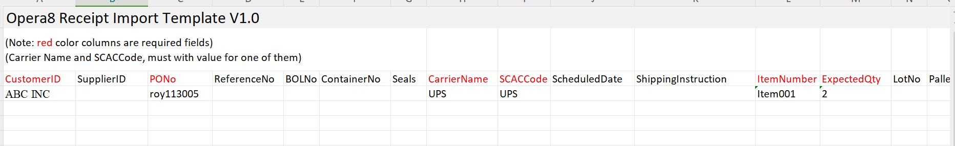 migration:wms/Inbound-receipt8.png