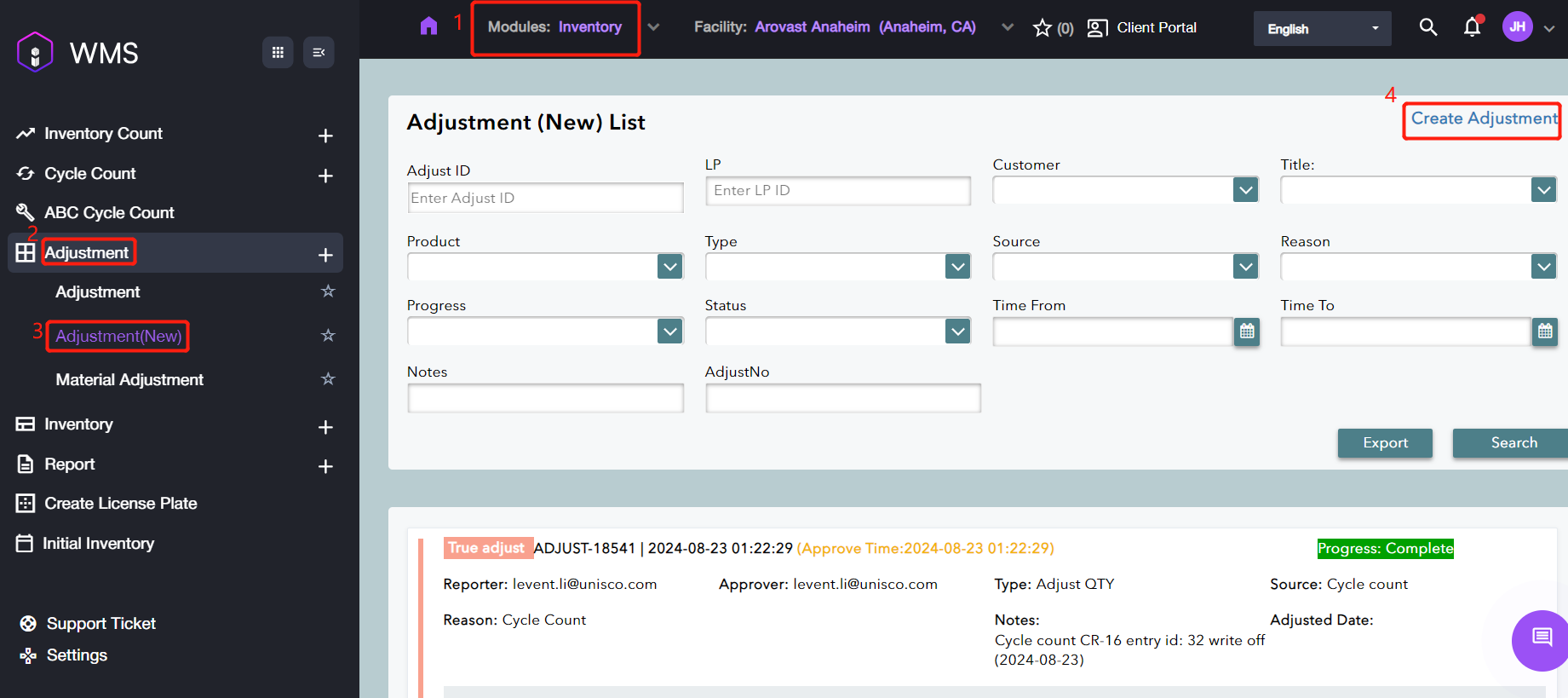 migration:wms/Inventory-adjust1.png