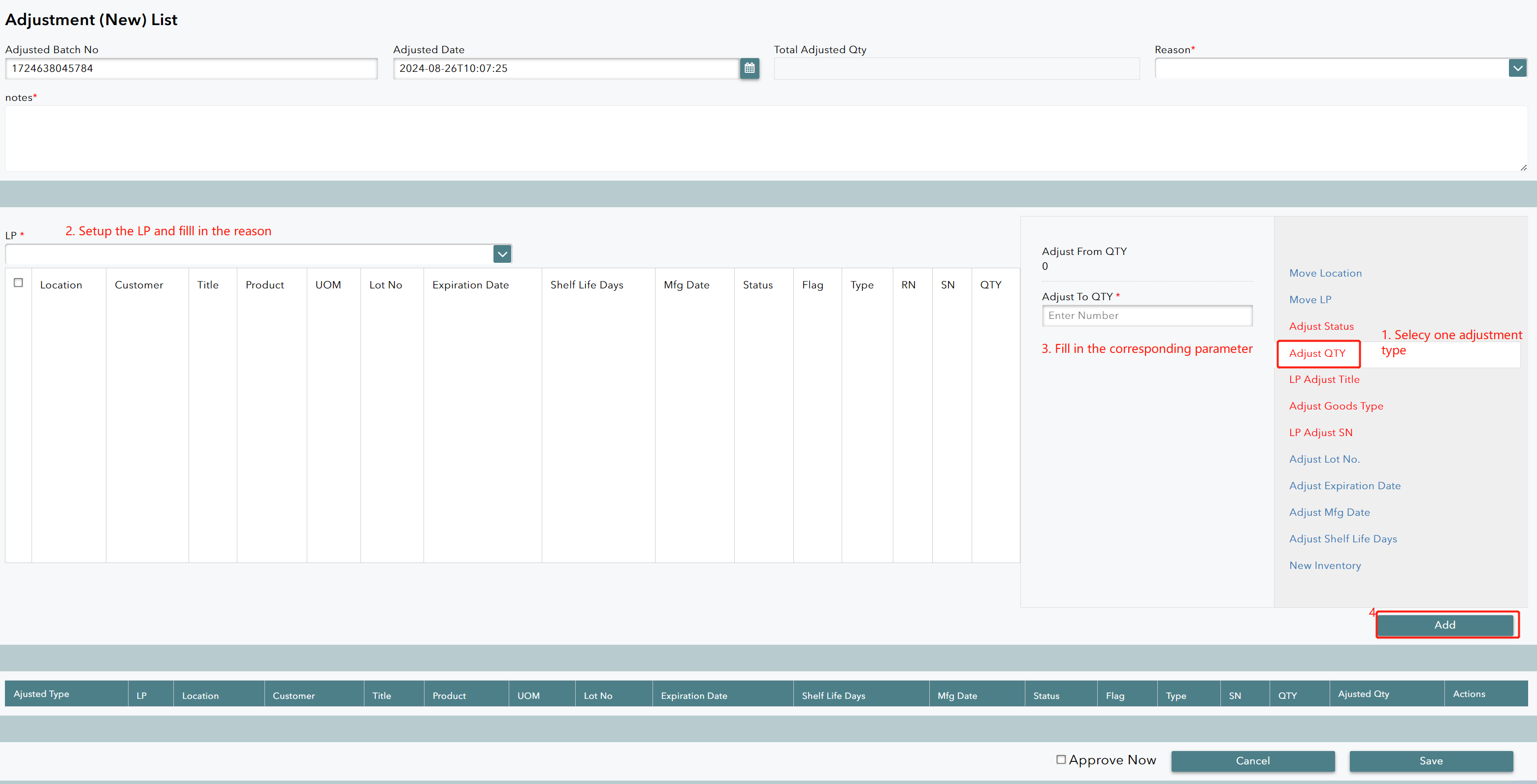 migration:wms/Inventory-adjust2.png
