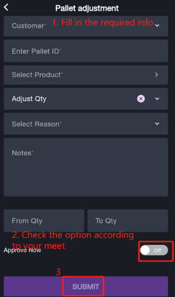 migration:wms/Inventory-adjust6.png
