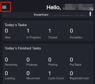 migration:wms/Inventory-count1.png