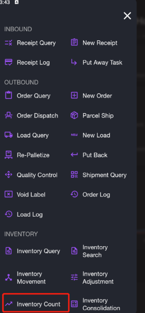 migration:wms/Inventory-count2.png