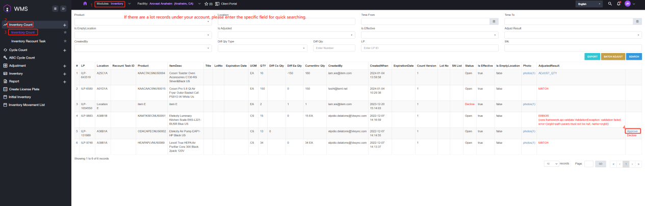 migration:wms/Inventory-count5.png