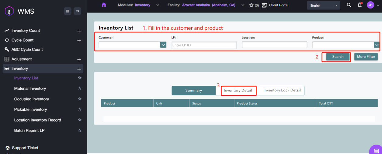 migration:wms/Inventory-count6.png