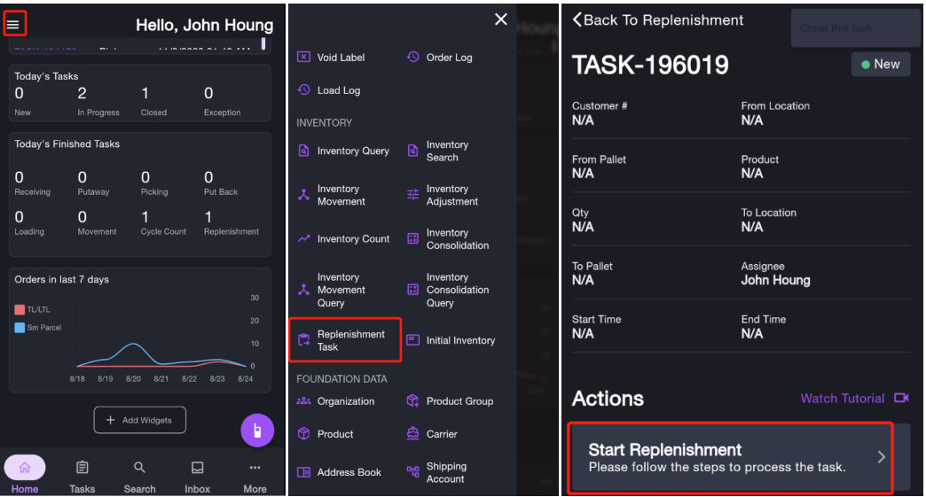 migration:wms/Inventory-replenishment123.png