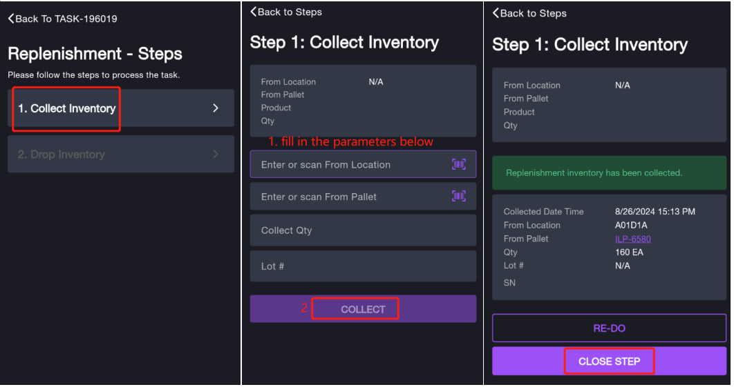 migration:wms/Inventory-replenishment456.png