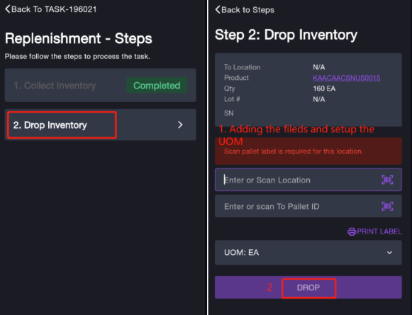 migration:wms/Inventory-replenishment78.png