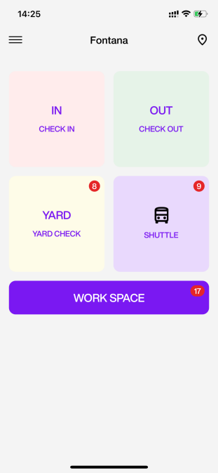 migration:yms/app/Picture01.png