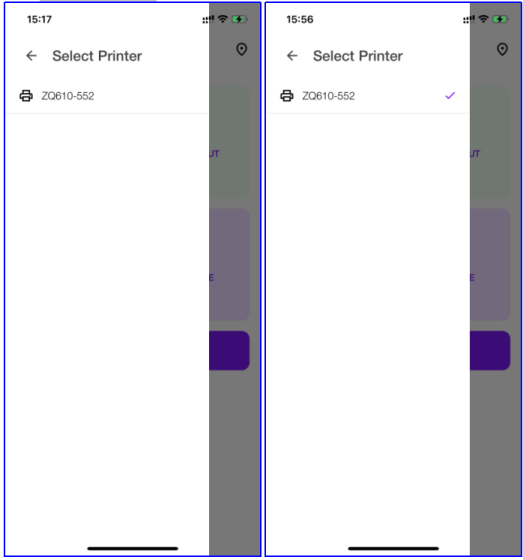 migration:yms/app/Picture05.png