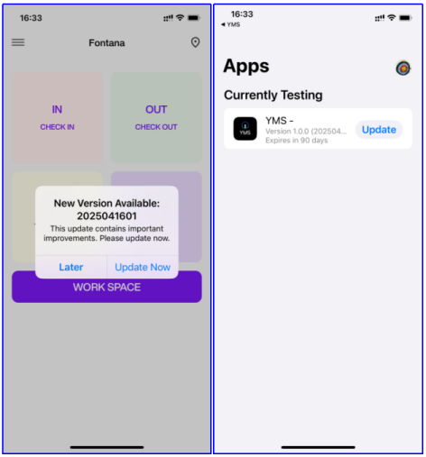 migration:yms/app/Picture08.png