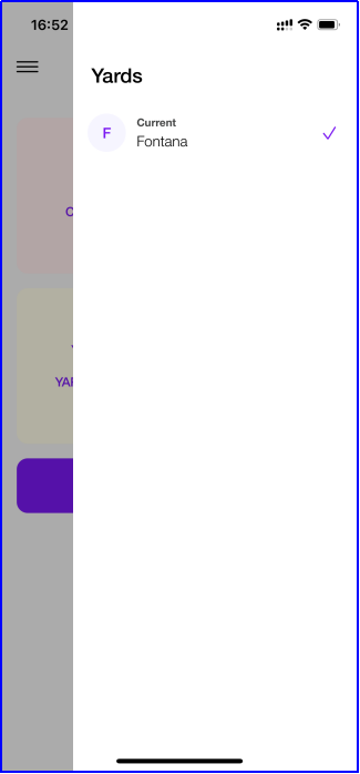 migration:yms/app/Picture09.png