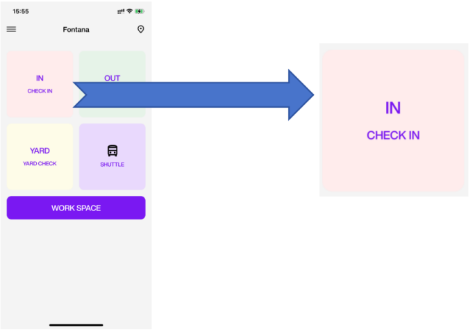 migration:yms/app/Picture10.png