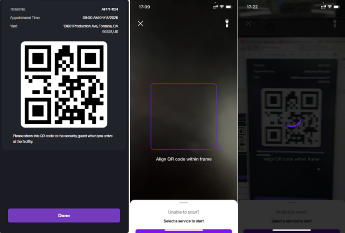 migration:yms/app/Picture11.png