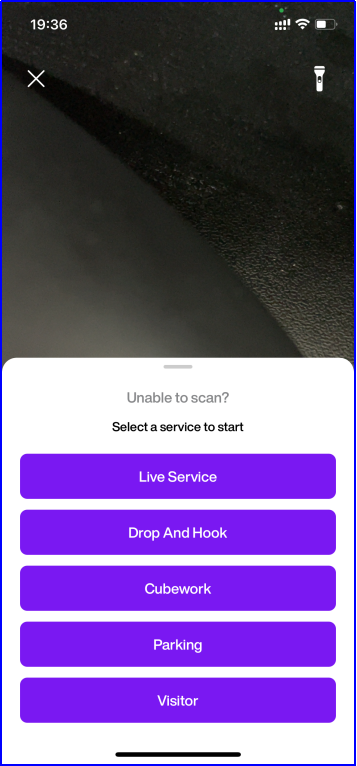 migration:yms/app/Picture14.png
