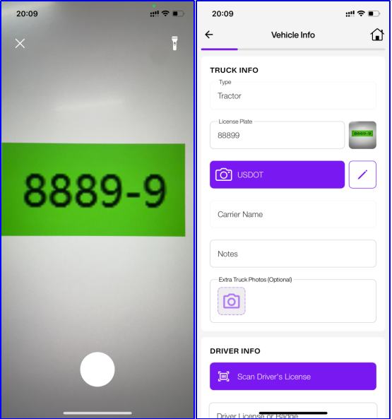 migration:yms/app/Picture17.png