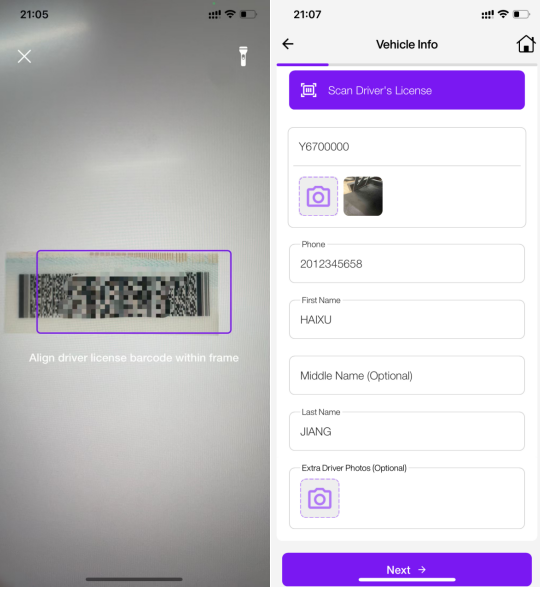 migration:yms/app/Picture21.png