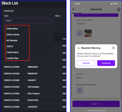 migration:yms/app/Picture22.png