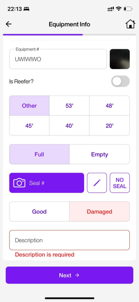 migration:yms/app/Picture24.png