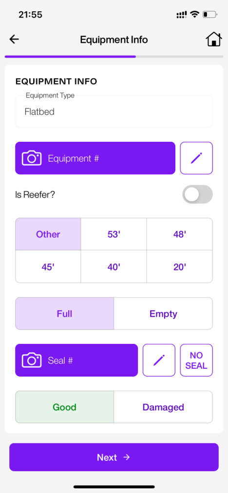 migration:yms/app/Picture25.png