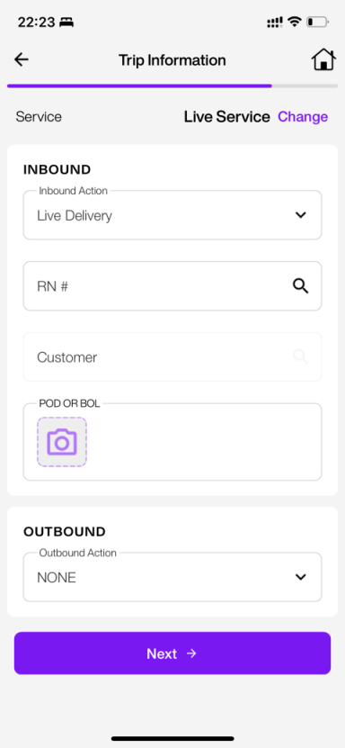 migration:yms/app/Picture26.png